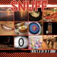 Snuff – There's A Lot Of It About